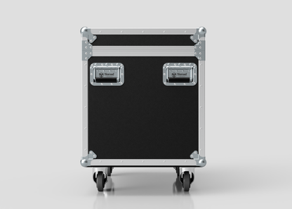 MUT Trunk Case