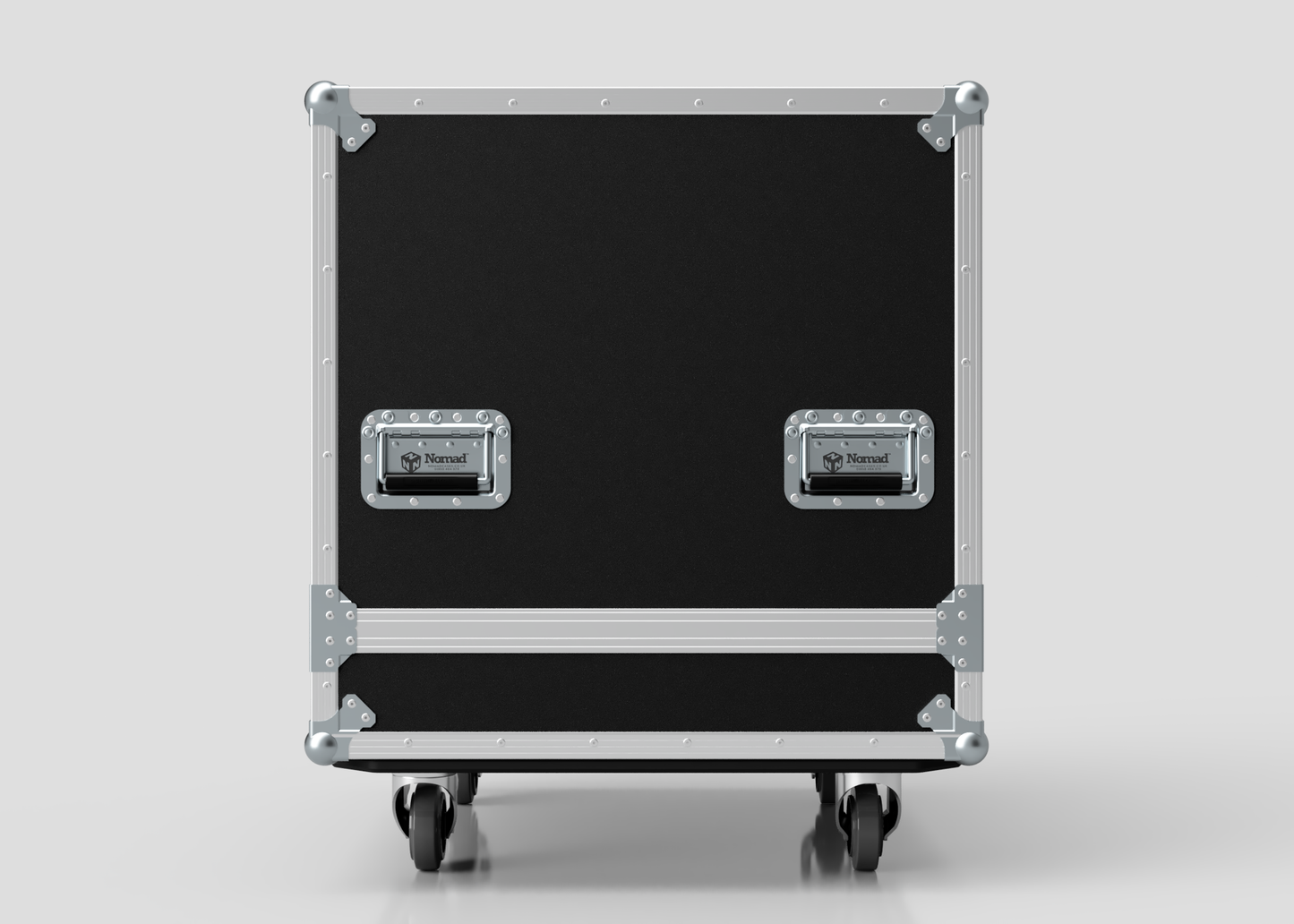 Large Engine Case