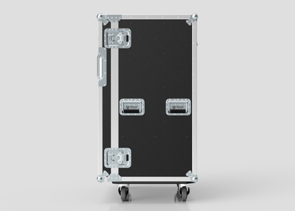 Games Console Entertainment Case