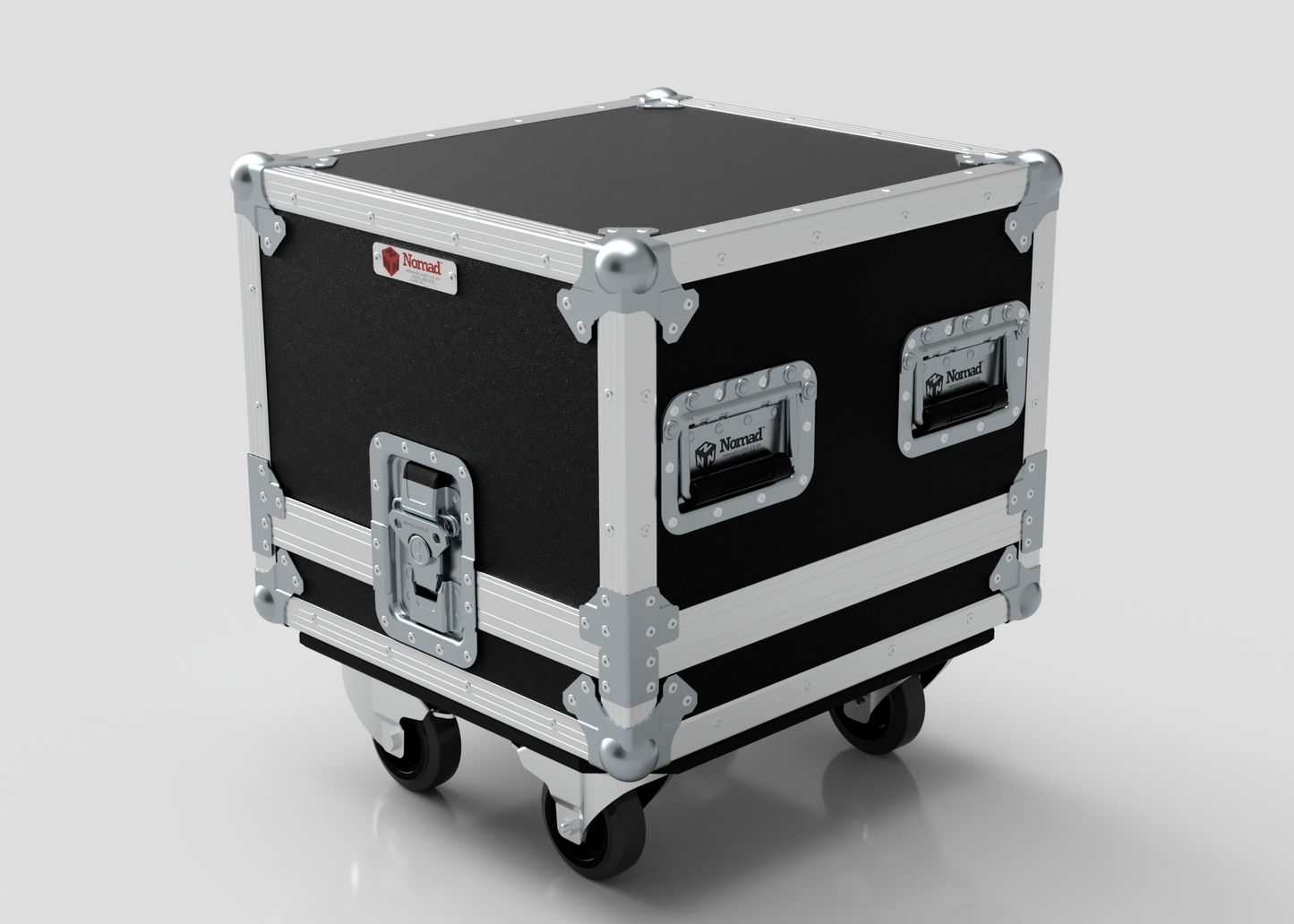 Diff Case