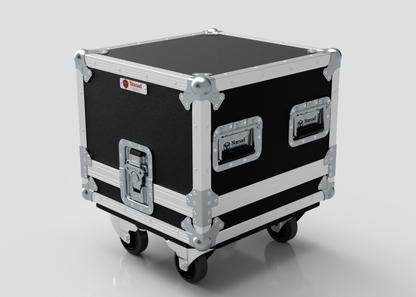 Diff Case