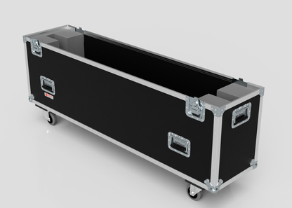 60" Single Screen Case
