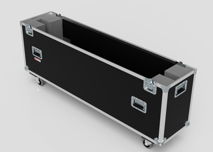 70" Single Screen Case