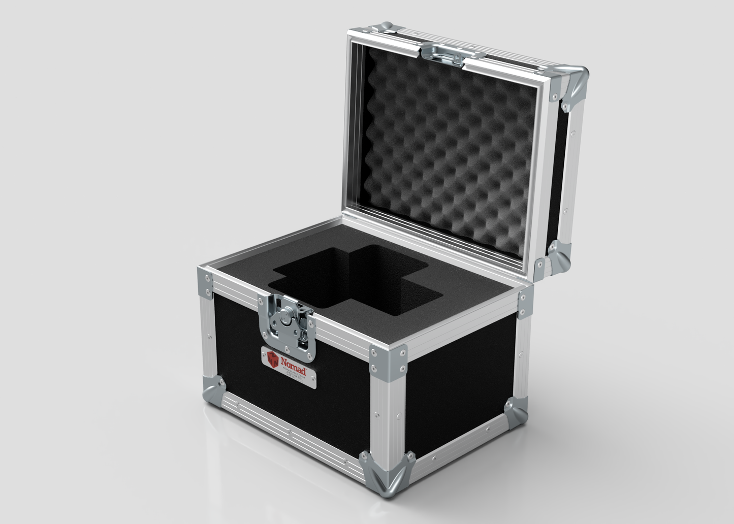 Camera Lens Case