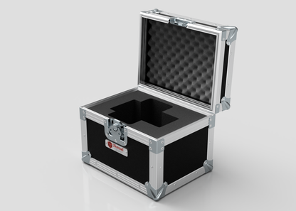 Camera Lens Case