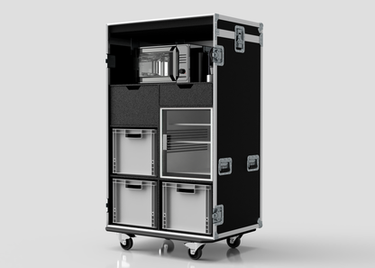 Catering Case