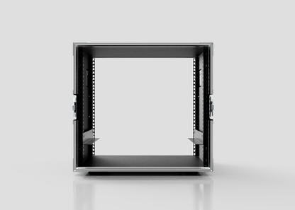 11U Standard Rack Case