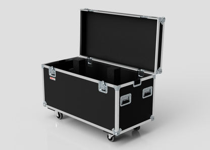 Multicore Trunk Case