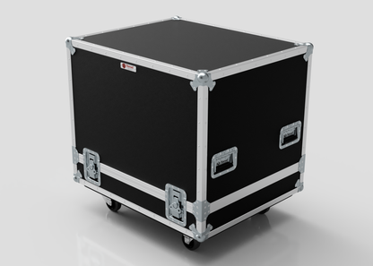 Large Engine Case