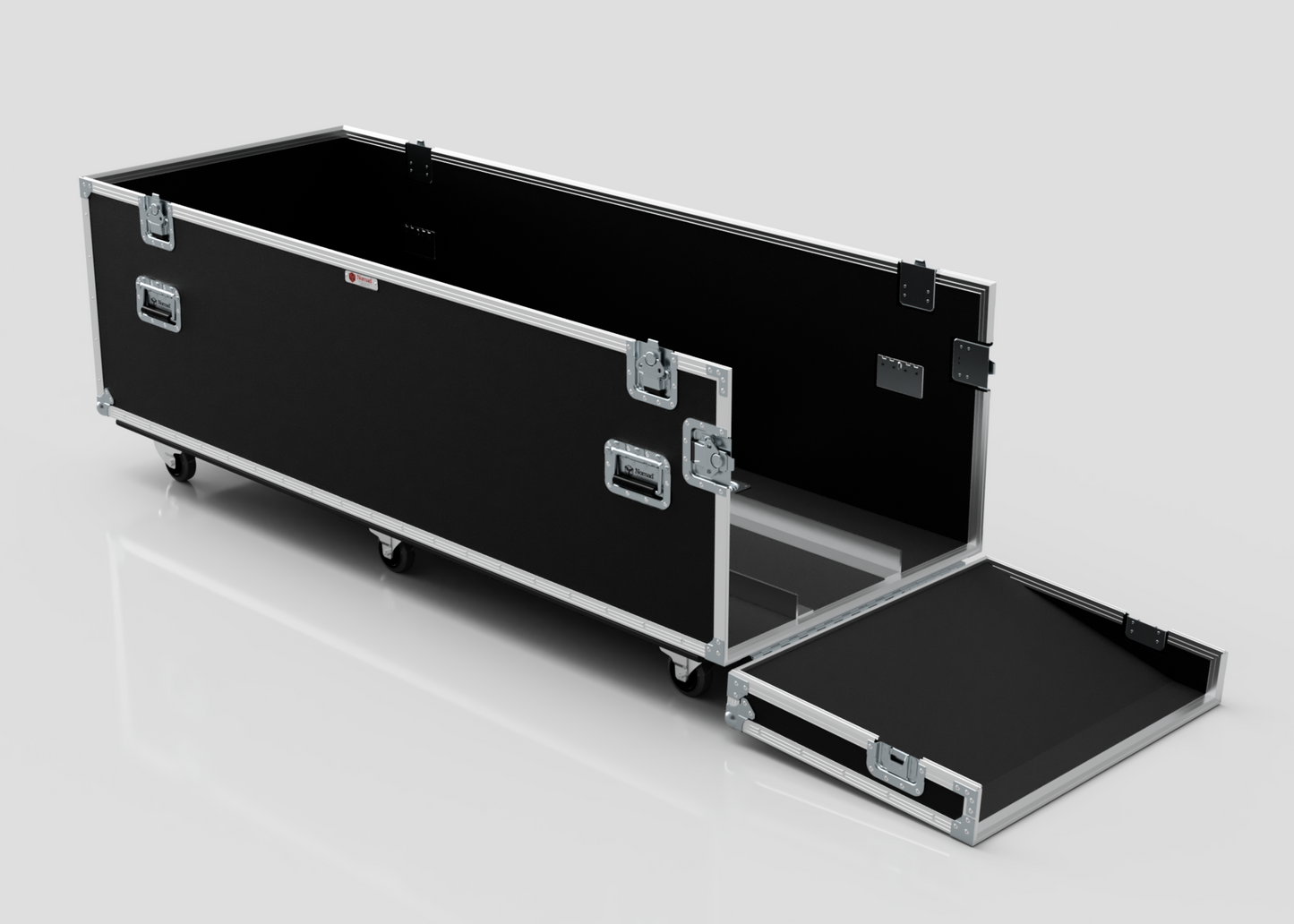 Motorbike Case