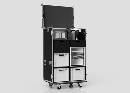 Catering Case