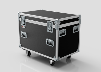 MUT Trunk Case