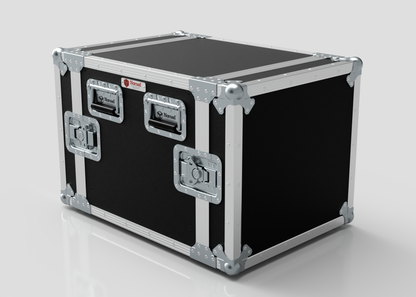11U Standard Rack Case