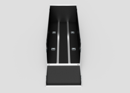 Motorbike Case