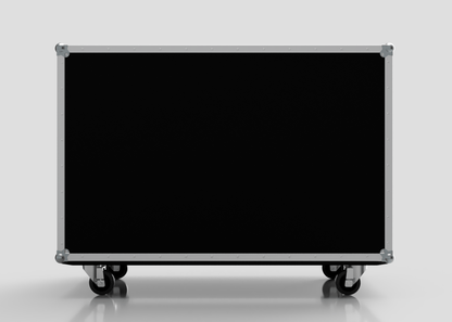 8 Way Euro Crate And 6 Stanley Fatmax Case - Nomad