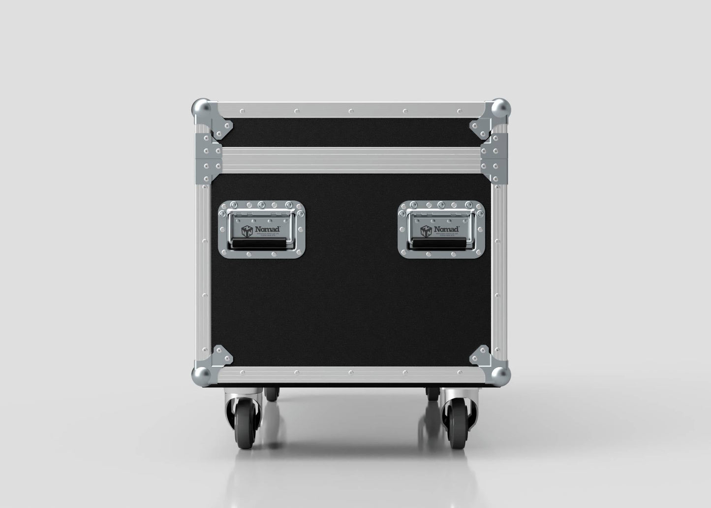 8 Way Martin Mac One Case - Nomad