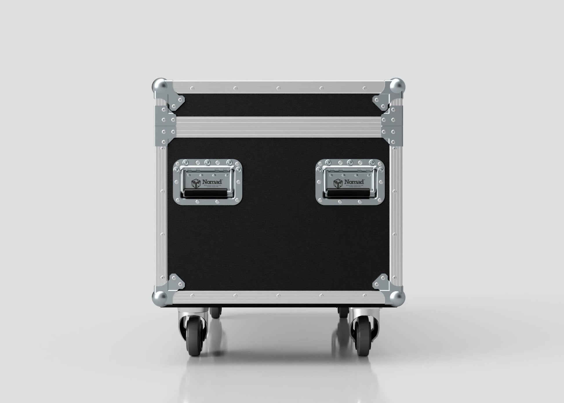 8 Way Martin Mac One Case - Nomad