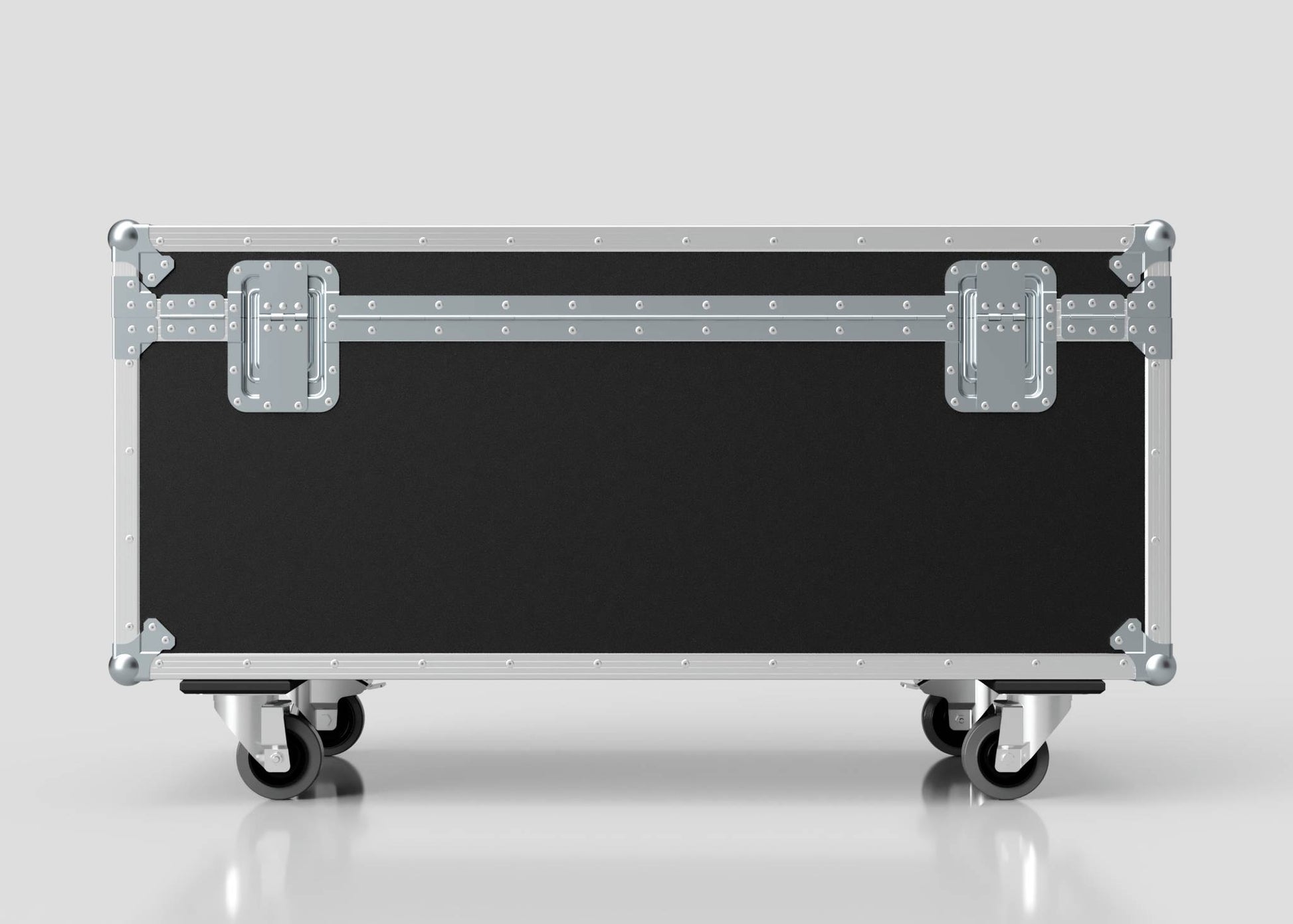 8 Way Martin Mac One Case - Nomad