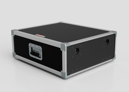 5U Slam Rack Case