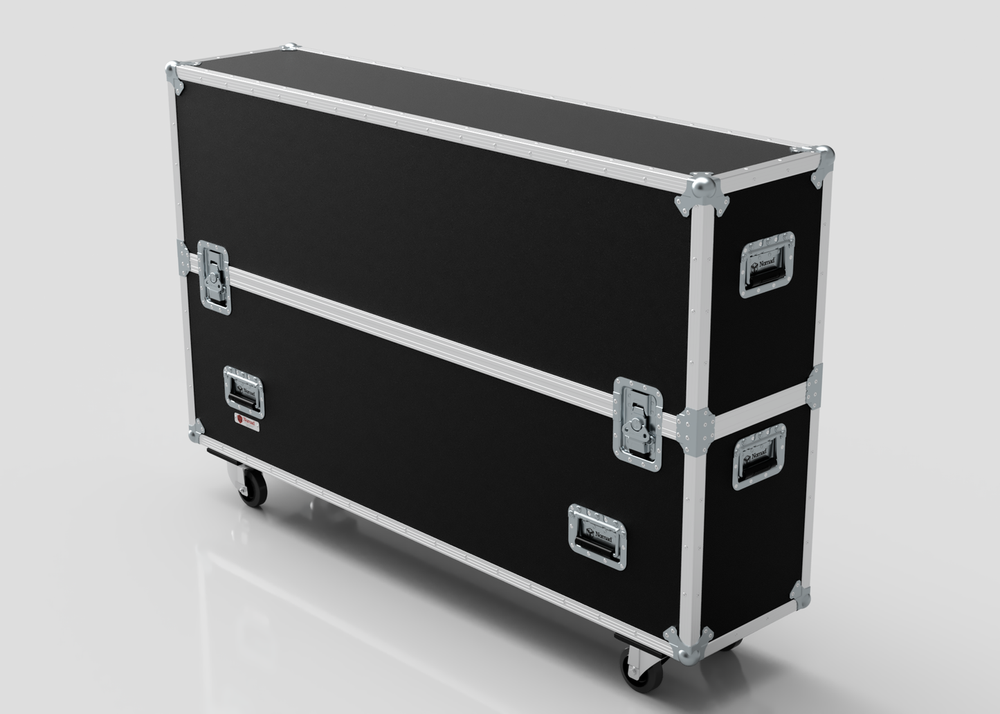 65" Single Screen Case