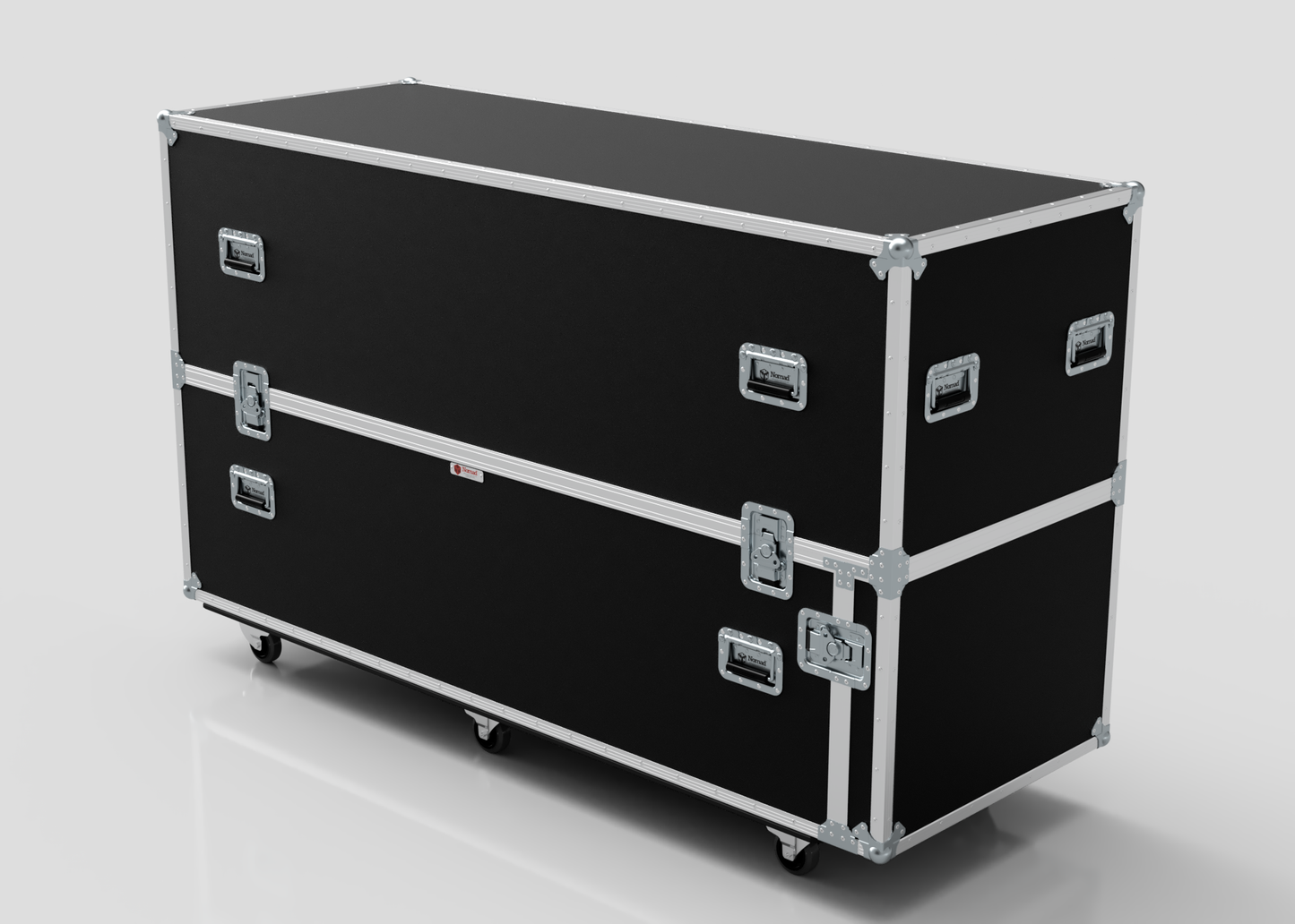 Motorbike Case
