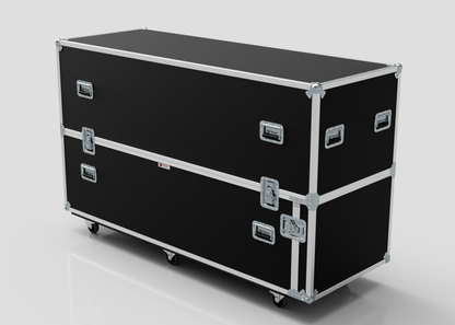 Motorbike Case