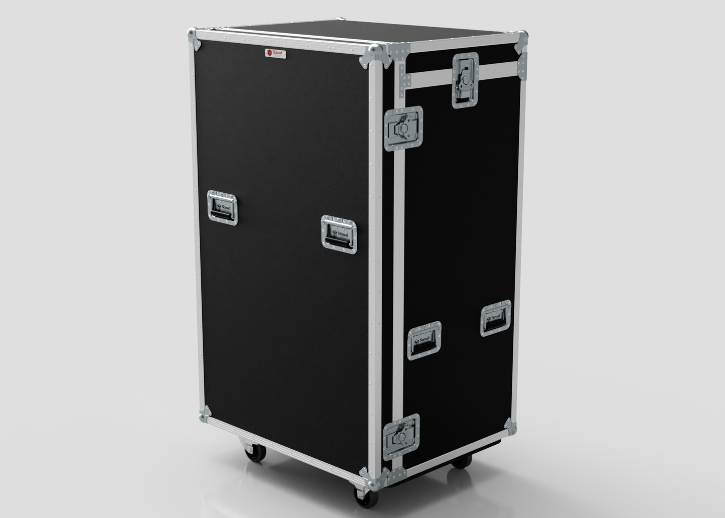 Catering Case