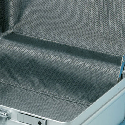 ALUpur 98400