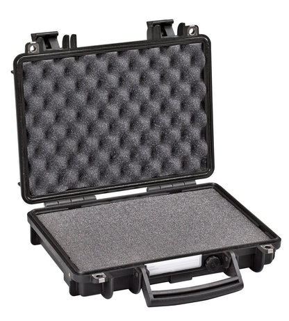 Explorer 3005