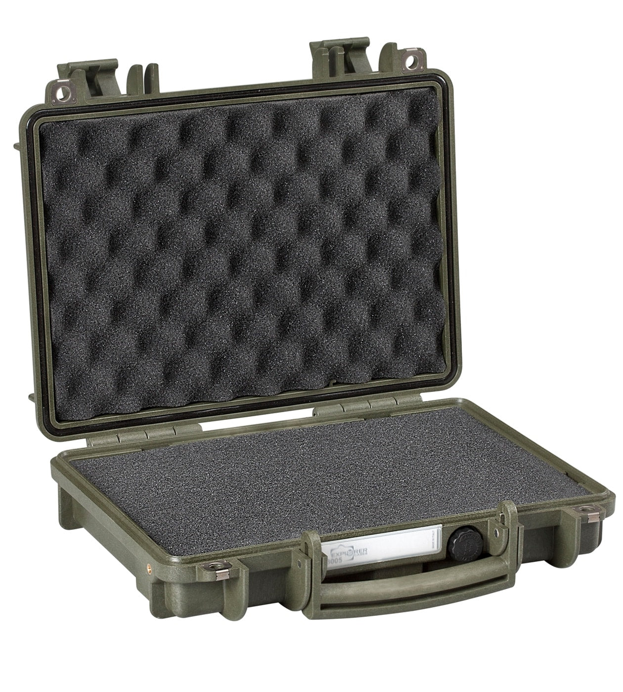 Explorer 3005