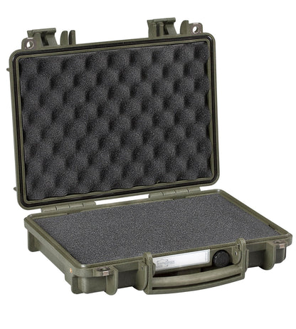Explorer 3005