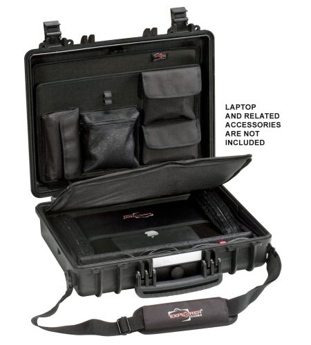 Explorer 4412 Laptop Bag