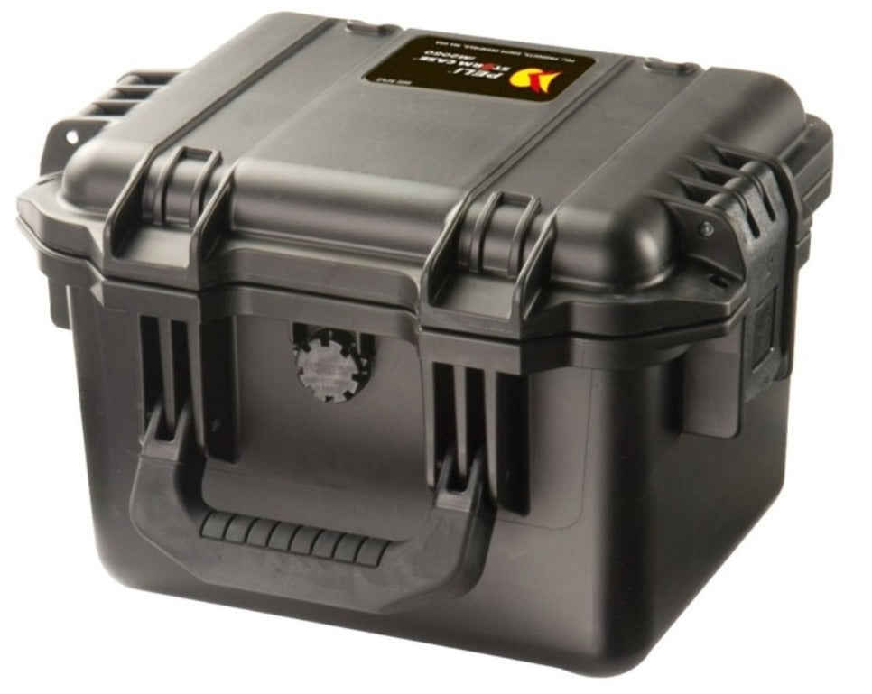 iM2075 Storm Case