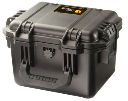 iM2075 Storm Case