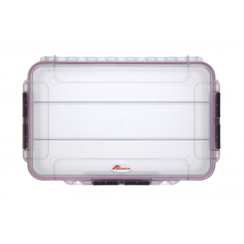 MAX004T
