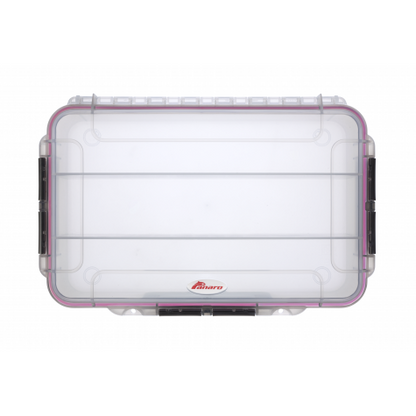 MAX004T