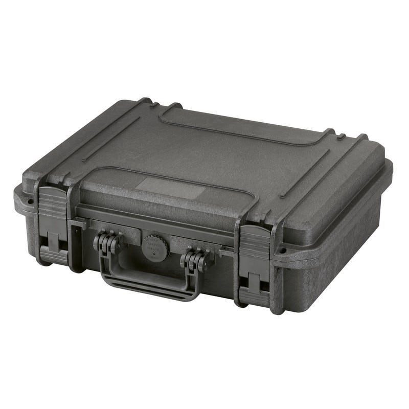 MAX380H115 Laptop Case