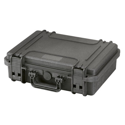 MAX380H115 Laptop Case