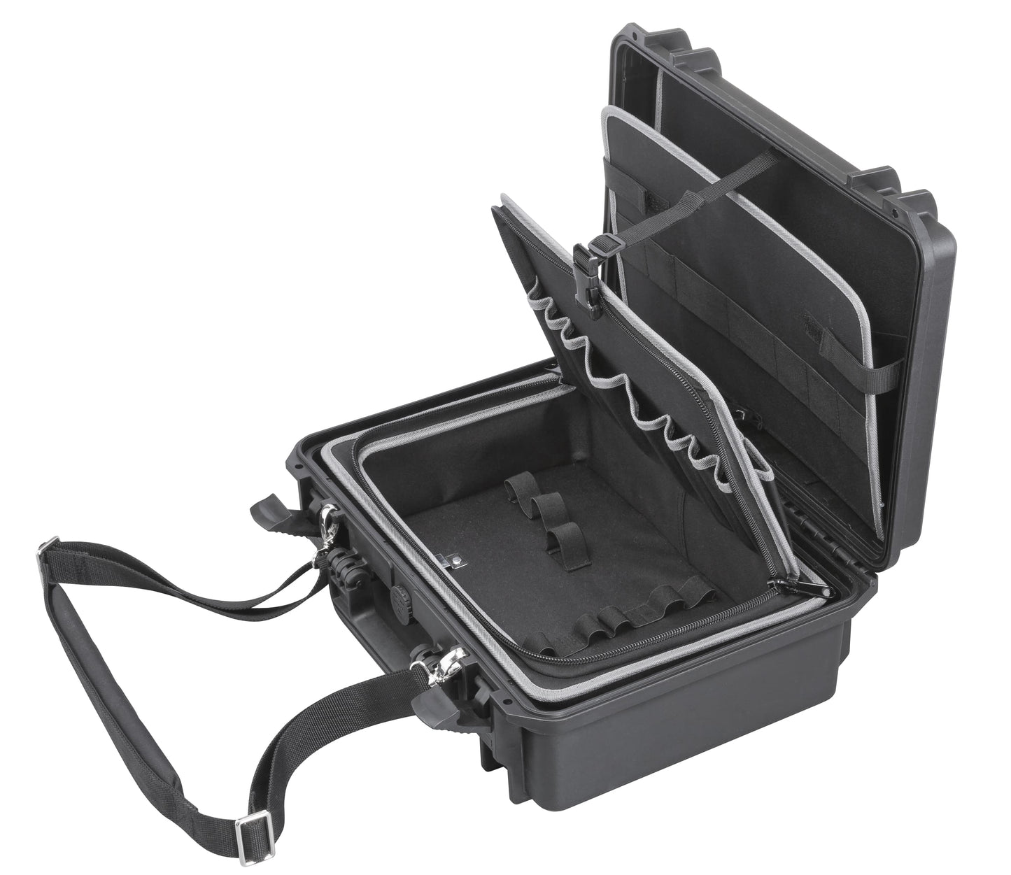 MAX430TC Tool Case
