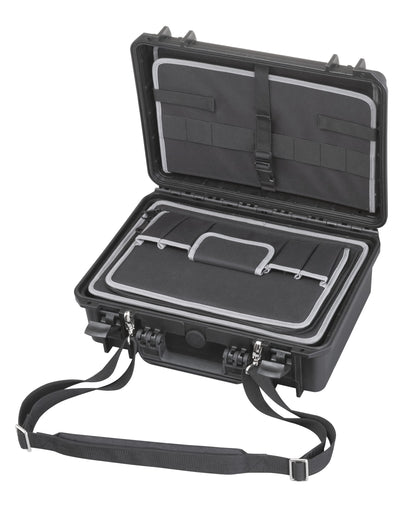 MAX430TC Tool Case