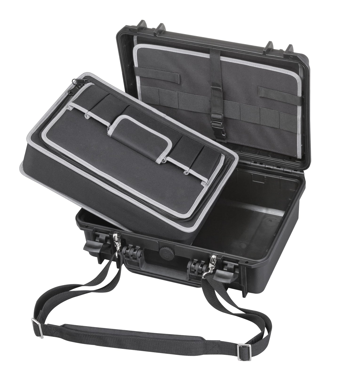 MAX430TC Tool Case