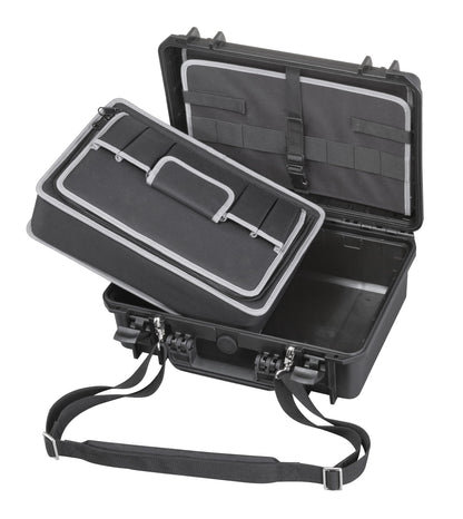 MAX430TC Tool Case