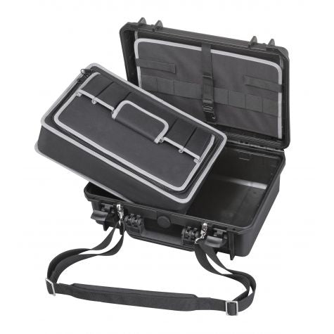 MAX430TC Tool Case