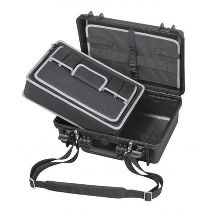 MAX430TC Tool Case