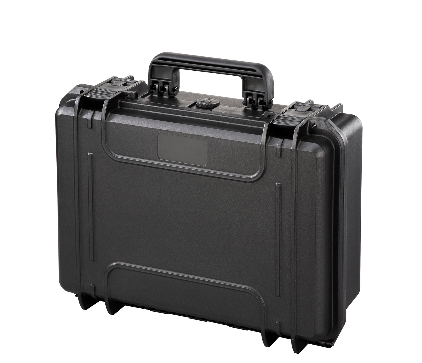MAX430TC Tool Case
