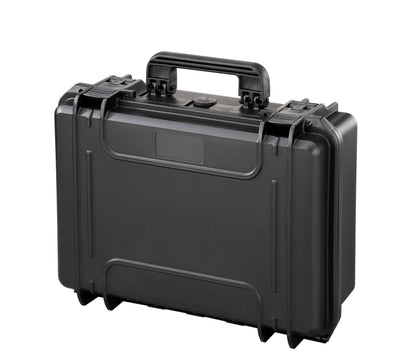 MAX430TC Tool Case