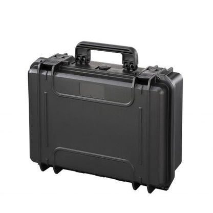 MAX430PU Tool Case