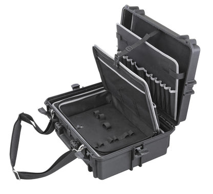 MAX505TC Tool Case