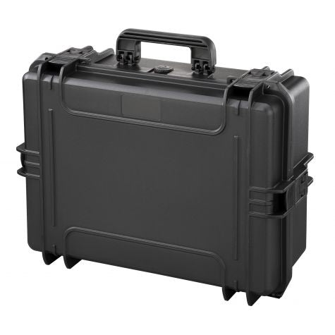 MAX505CAM Camera Case