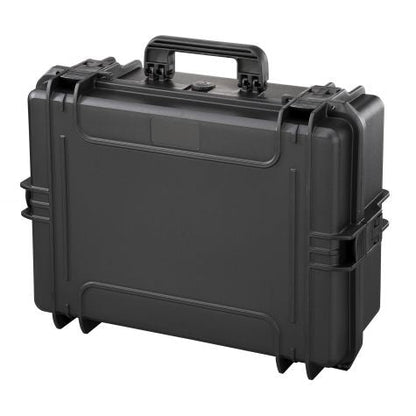 MAX505CAM Camera Case